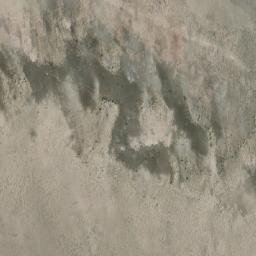 Satellite imagery of Cabo Verde, PE