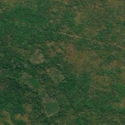 Satellite imagery of Tuache, AO