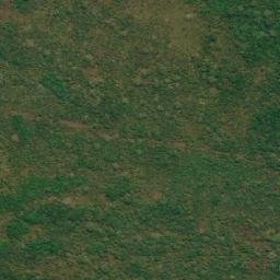 Satellite imagery of Tuache, AO