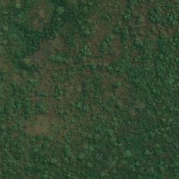 Satellite imagery of Cassala Mambambi, AO