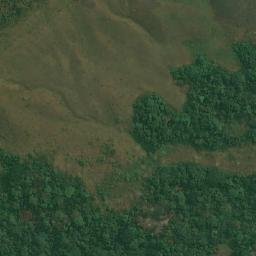 Satellite imagery of Cassala Mambambi, AO