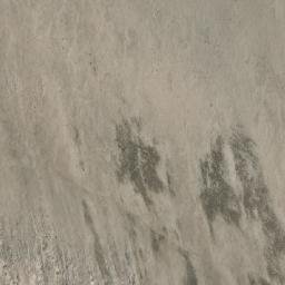 Satellite imagery of Cabo Verde, PE
