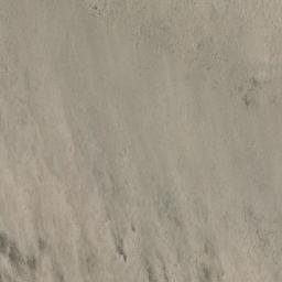 Satellite imagery of Cabo Verde, PE
