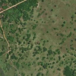 Satellite imagery of Gunguimavela, AO