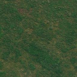 Satellite imagery of Tuache, AO