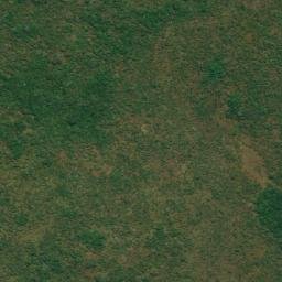 Satellite imagery of Tuache, AO