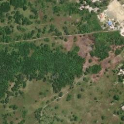 Satellite imagery of Gunguimavela, AO