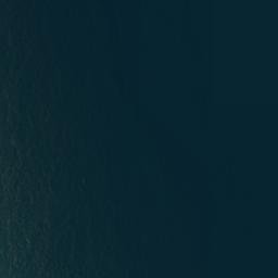 Satellite imagery of Cabo de Bacupari, BR