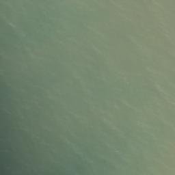 Satellite imagery of Gunguimavela, AO