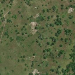 Satellite imagery of Gunguimavela, AO