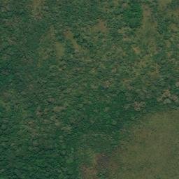 Satellite imagery of Quipanzo, AO