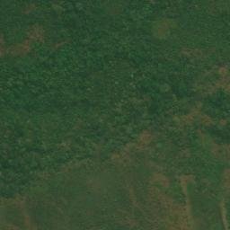 Satellite imagery of Itavo, AO