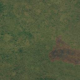 Satellite imagery of Quipanzo, AO