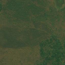 Satellite imagery of Itavo, AO