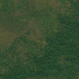 Satellite imagery of Itavo, AO