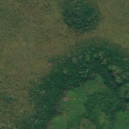 Satellite imagery of Quipanzo, AO