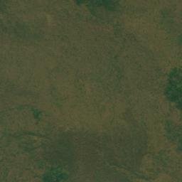 Satellite imagery of Itavo, AO