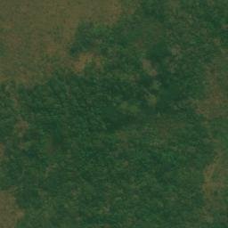 Satellite imagery of Itavo, AO