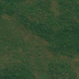 Satellite imagery of Itavo, AO