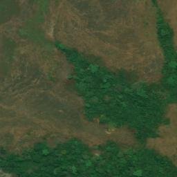 Satellite imagery of Sanda, AO