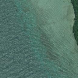 Satellite imagery of Ras Masoni, TZ