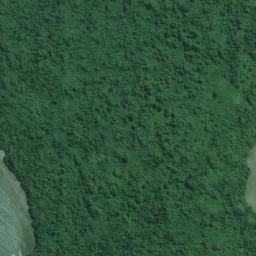 Satellite imagery of Ras Masoni, TZ