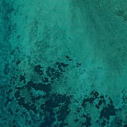 Satellite imagery of Ras Mchangamle, TZ