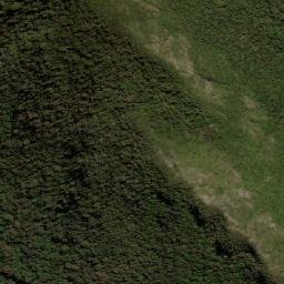 Satellite imagery of Cerro Motungo, PE
