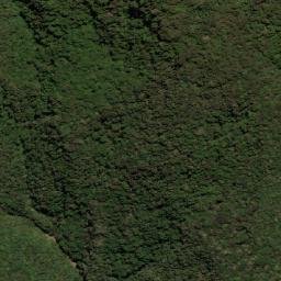 Satellite imagery of Cerro Motungo, PE