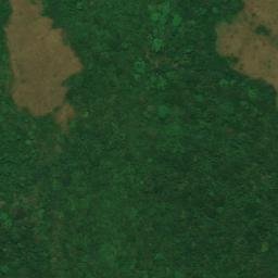 Satellite imagery of Sanda, AO