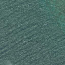 Satellite imagery of Ras Masoni, TZ