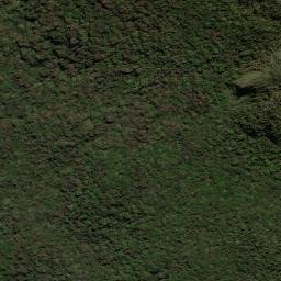 Satellite imagery of Cerro Motungo, PE