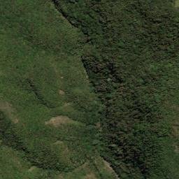 Satellite imagery of Cerro Motungo, PE