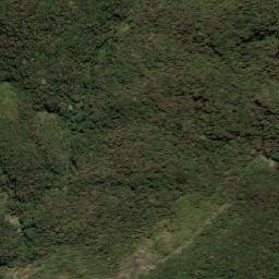 Satellite imagery of Cerro Vaca Barrosa, PE