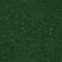 Satellite imagery of Sanda, AO