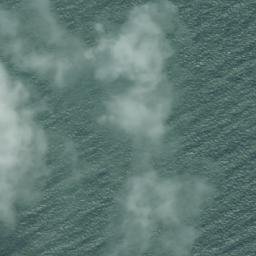 Satellite imagery of Ras Masoni, TZ