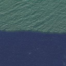 Satellite imagery of Ras Masoni, TZ