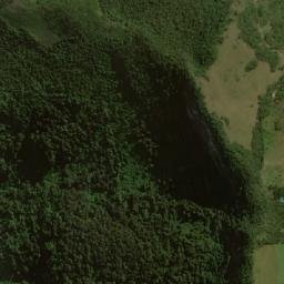 Satellite imagery of Cerro Pincuya, PE