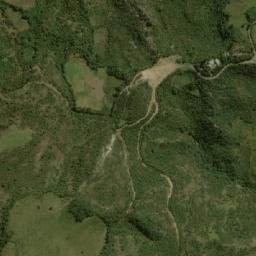 Satellite imagery of Cerro Pincuya, PE
