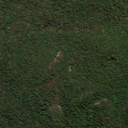 Satellite imagery of Cerro Motungo, PE