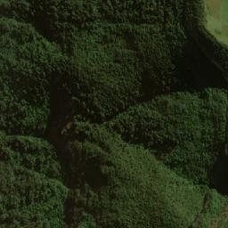 Satellite imagery of Cerro Pincuya, PE