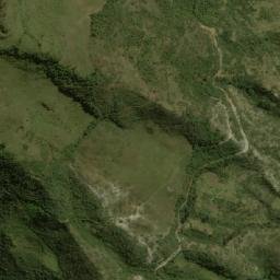 Satellite imagery of Cerro Pincuya, PE