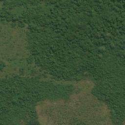 Satellite imagery of Massequessua, AO