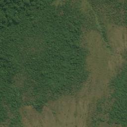 Satellite imagery of Massequessua, AO