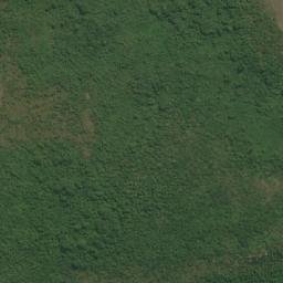 Satellite imagery of Massequessua, AO