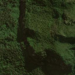 Satellite imagery of Cerro Pincuya, PE