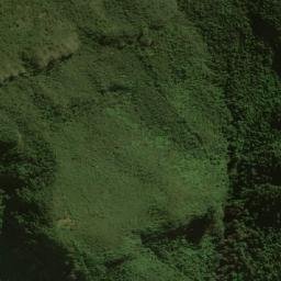 Satellite imagery of Cerro Pincuya, PE