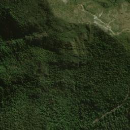 Satellite imagery of Cerro Pincuya, PE