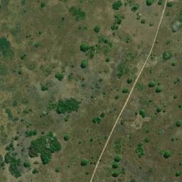 Satellite imagery of Vumbatumba, AO