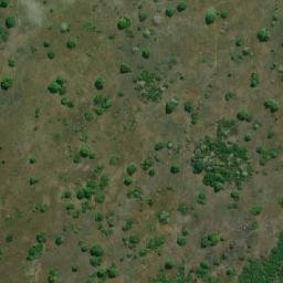 Satellite imagery of Vumbatumba, AO